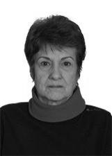 ANA MARIA