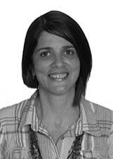 PROFESSORA JACQUE LOPES
