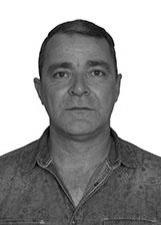 JOSE RICARDO FERNANDES