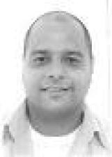 VITOR SILVA