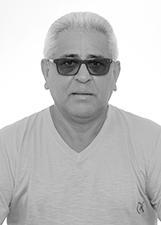 ELIAS MENDONÇA