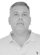 DR. CARLOS AUGUSTO