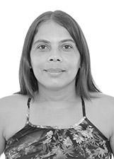VALDINEA FRANCO