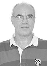 ANTONIO PORTUGA