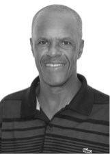 LUIZ CARLOS CAPOTE