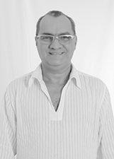 BETO BAIANO