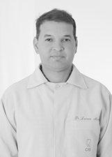 DR LUCIANO ALCANTARA