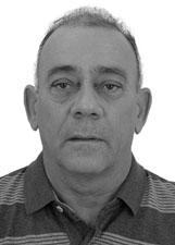 CELSO DUTRA