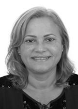 CIDA GOMES