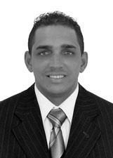 EDILSON GÊMEOS