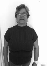 GLORINHA LOYOLA