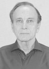 DR. JOAO