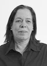 MEYRE BARRETO