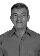 DELSON DA PADARIA DEGRAU