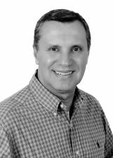 EDUARDO NUNES CORDEIRO