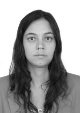 PAULINHA ROOTS