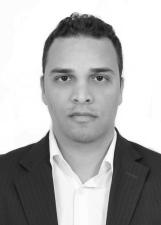 MARCELO MIRANDA
