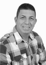 JOÃO BATISTA