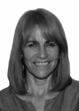 ALBERINA CARDOSO