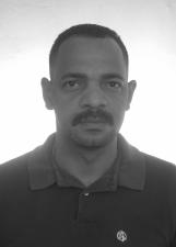 CARLOS LOCUTOR