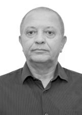 BRANDÃO