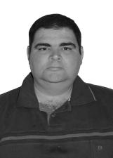 BETÃO MARON