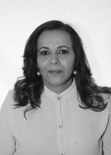 MARGARETH DO JOELSON