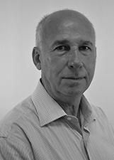 CESAR BILHERI