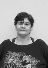 MARGARETH LOPES TERCEIRA IDADE