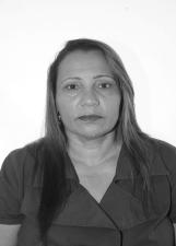 MARILZA DO LUIZ
