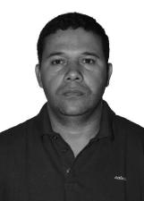 JOÃO DA PADARIA