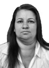 KATY DO CASARÃO