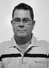 TARCISO DUARTE