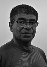 DERLY SOARES