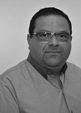 REYNALDO JANUZZI