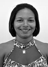 VIVIAN TAMBORIM