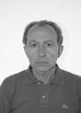 EVERALDO DO POSTO