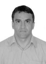 CESAR DA CALCEL