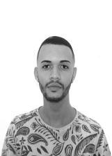 KAIQUE SILVA