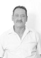 SR. EDSON DA REDE