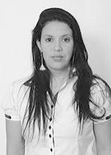 FABIANA DO GALEGO  FABIANA