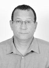 DR. CÉLIO