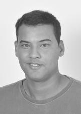 DIEGO JAPONA