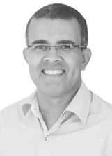 OTONIEL MOURA DE PAULA JUNIOR
