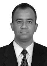 ANDRÉ DO SAO CAETANO