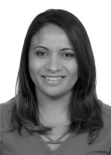 JOSIANE RENNE