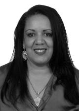 LENINHA TAVARES