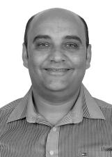 DOUTOR JORGE ALBERTO