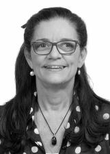DARCÍLIA DE CASTRO
