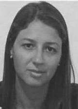 CLARA FLORENZANO